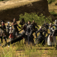Image for article titled Sony Announces Live-Action Final Fantasy XIV TV Series
